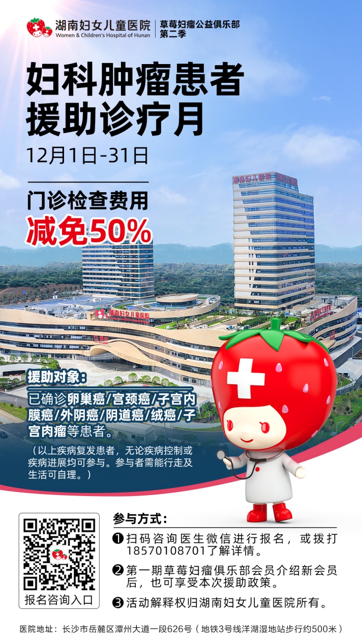 图片 4.jpg