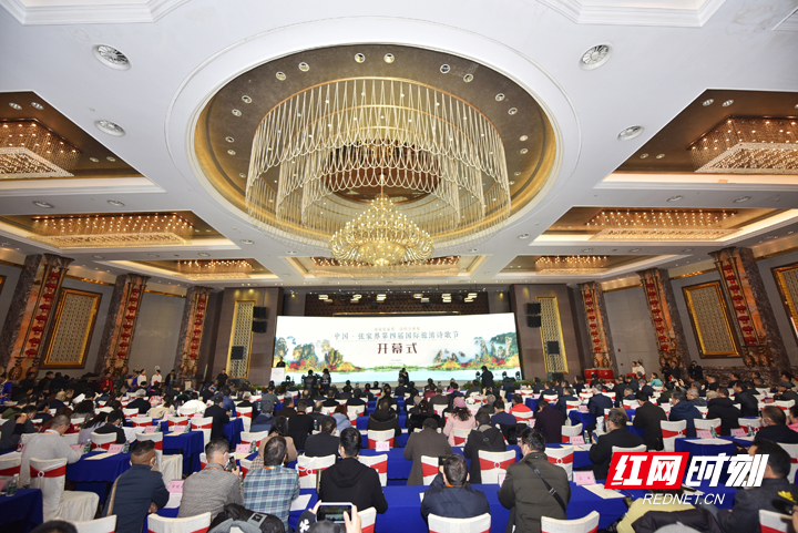 微信图片_20201209092912.jpg