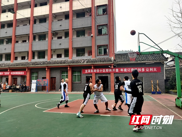 微信图片_20201206175717.jpg