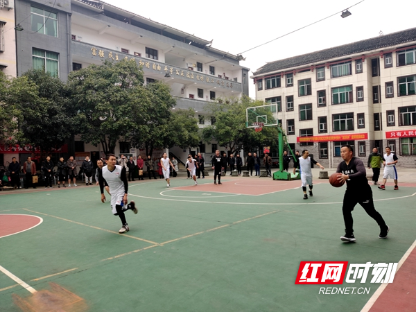 微信图片_20201206175453.jpg