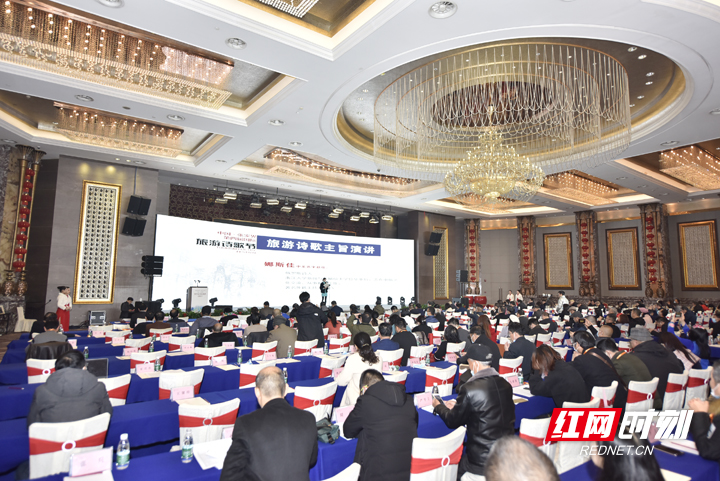 微信图片_20201209101708.jpg
