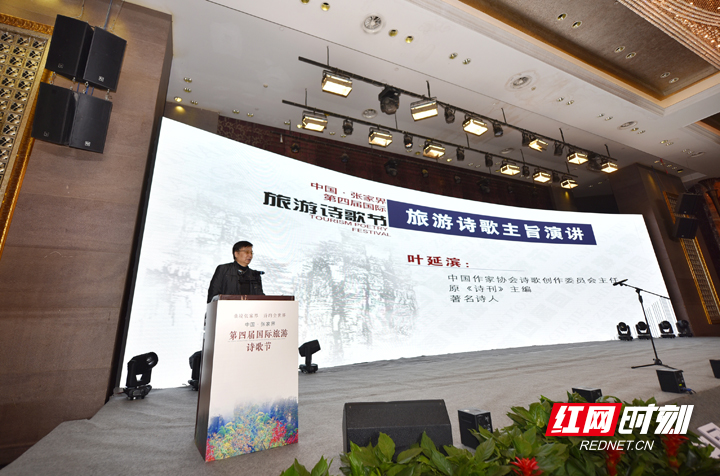 微信图片_20201209102153.jpg