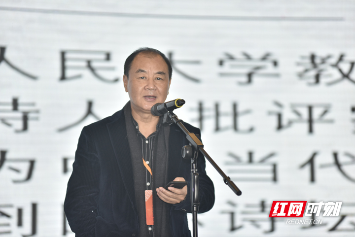 微信图片_20201209101736.jpg
