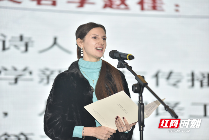 微信图片_20201209101740.jpg