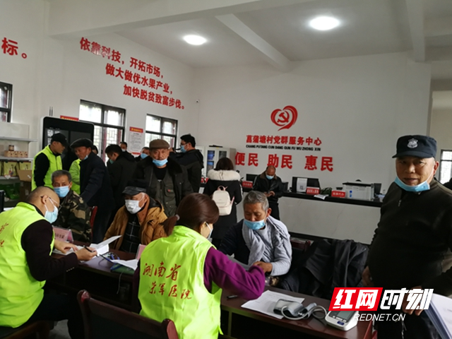 图片13.jpg 图片13.jpg