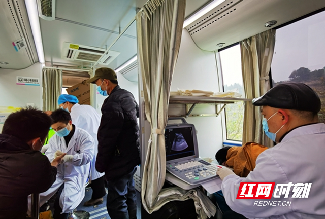 图片14.jpg 图片14.jpg