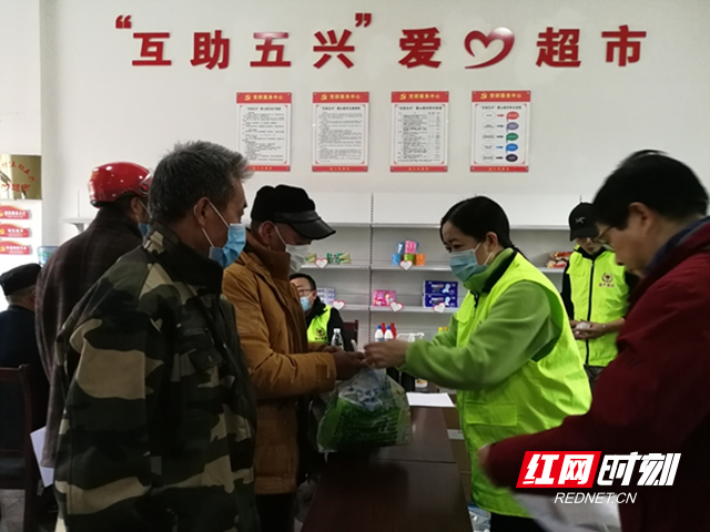 图片15.jpg 图片15.jpg