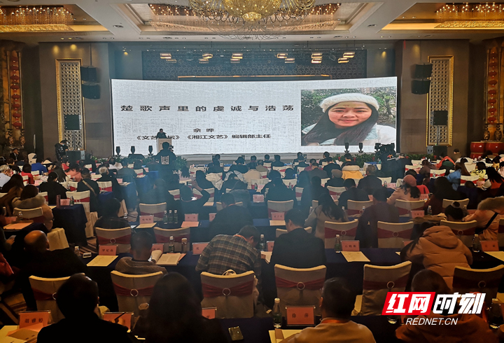 微信图片_20201209152016.jpg