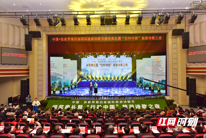 微信图片_20201209195954.jpg