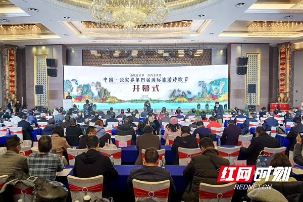 微信图片_202012091039364.jpg 微信图片_202012091039364.jpg