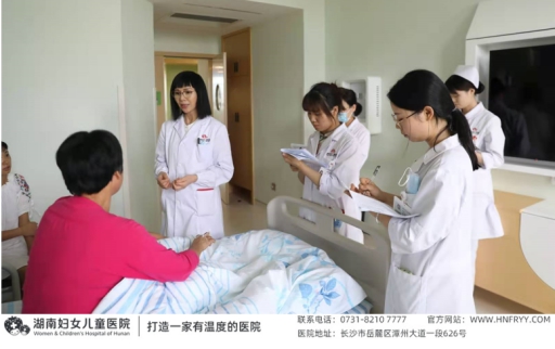图片 7.jpg