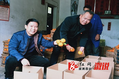 微信图片_20201209095135.jpg