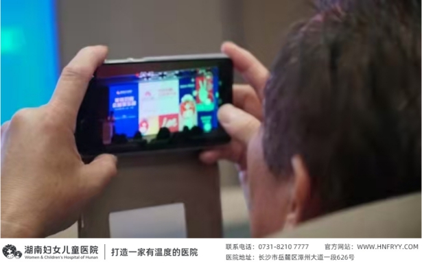 图片 2.jpg