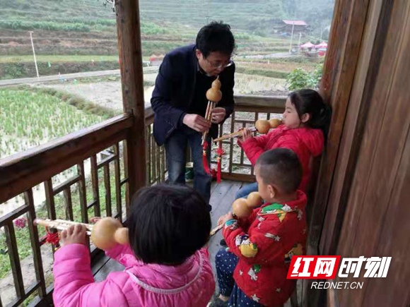 微信图片_20201209114758.png