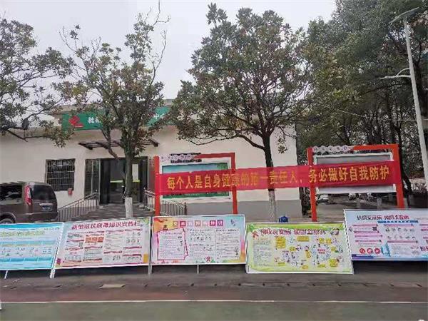 微信图片_20201209094805.jpg