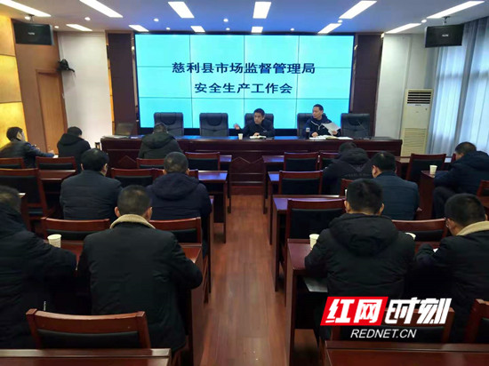 eb154ac345e0283cc748f9afe47d957_副本.jpg eb154ac345e0283cc748f9afe47d957_副本.jpg