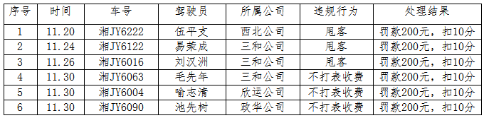 1607485800(1).png