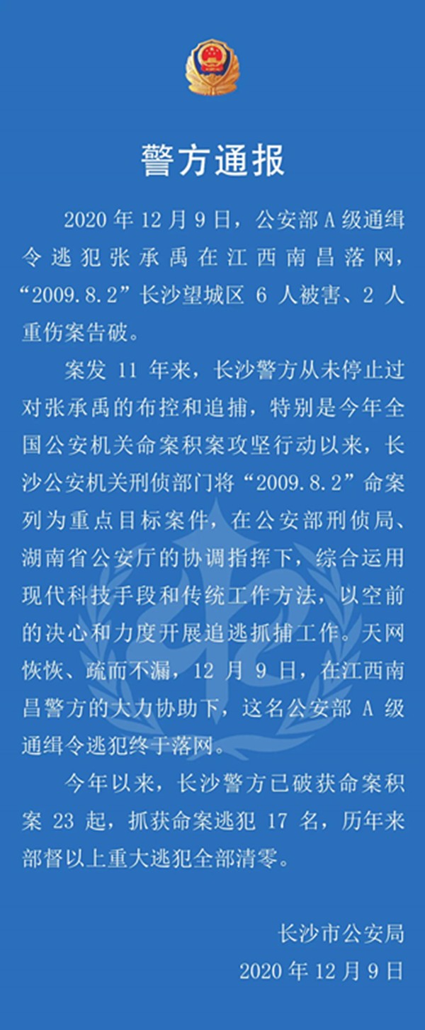 00_副本.jpg