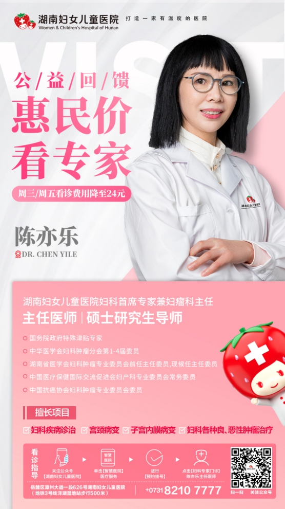 图片 1.jpg