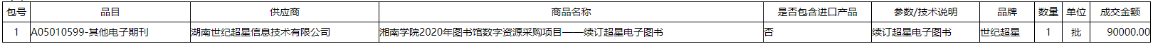 微信截图_20201209110254.png