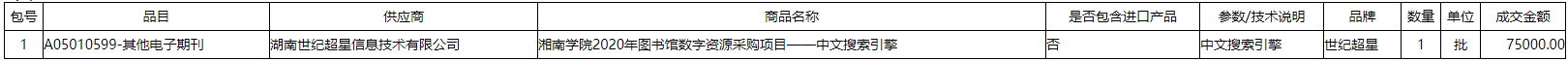 微信截图_20201209112418.png