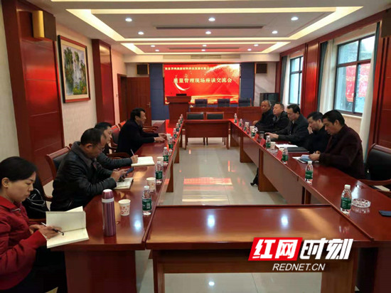 4bab69a88103c09a2f6ac6faf5be0ce_副本.jpg 4bab69a88103c09a2f6ac6faf5be0ce_副本.jpg