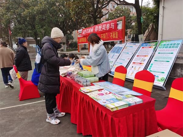 微信图片_20201209095018.jpg
