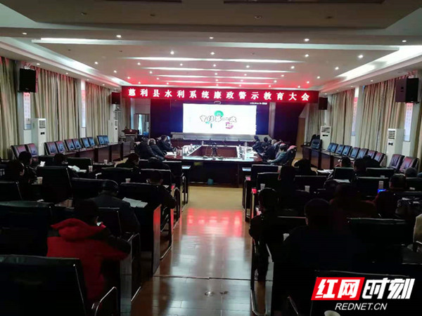 a0919445d0013a49f3351164c5e9152.jpg a0919445d0013a49f3351164c5e9152.jpg