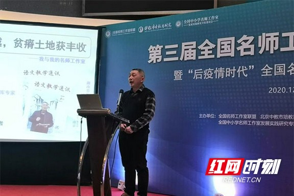 未标题-1.marked.jpg 未标题-1.marked.jpg