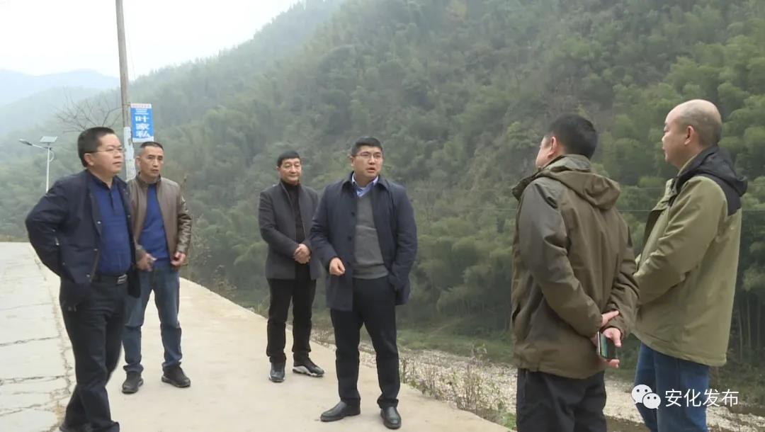 微信图片_20201210151813.jpg 微信图片_20201210151813.jpg