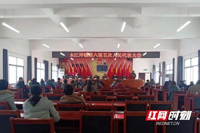 图片27.jpg 图片27.jpg