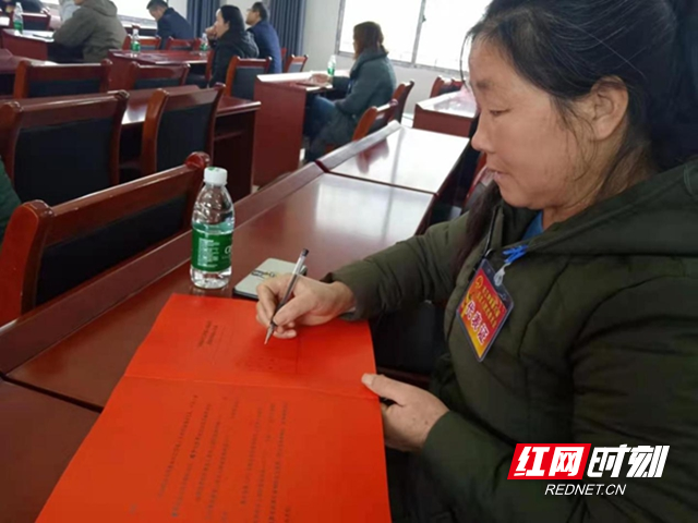 图片28.jpg 图片28.jpg