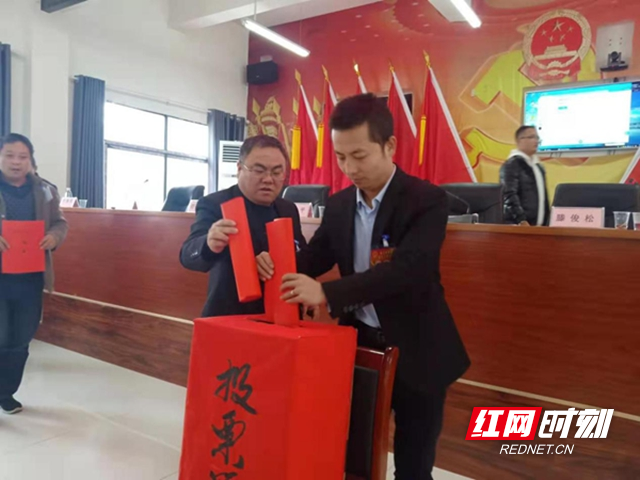 图片29.jpg 图片29.jpg