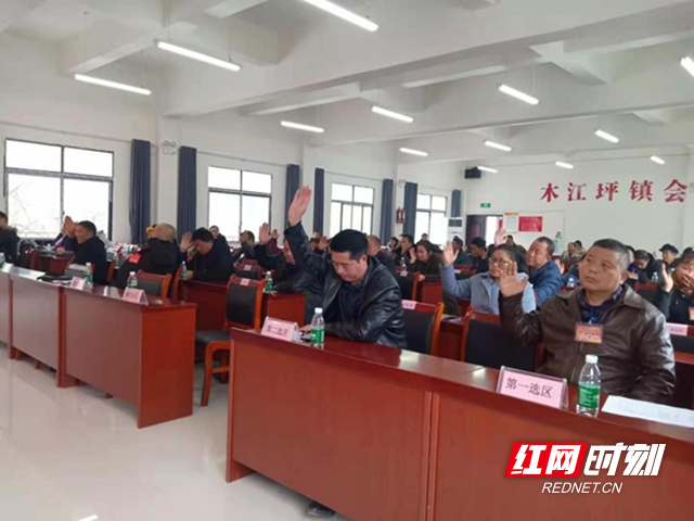 图片30.jpg 图片30.jpg