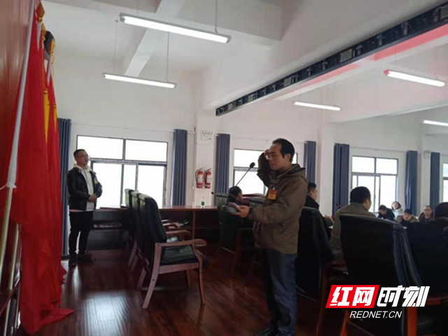 图片31.jpg 图片31.jpg