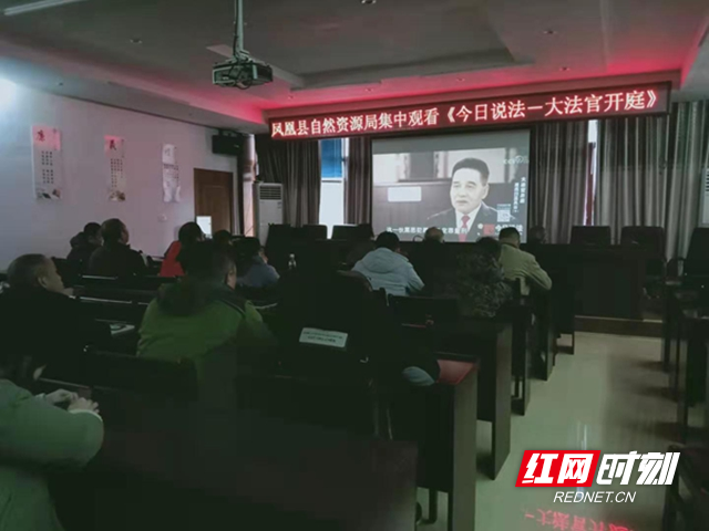 图片32.jpg 图片32.jpg