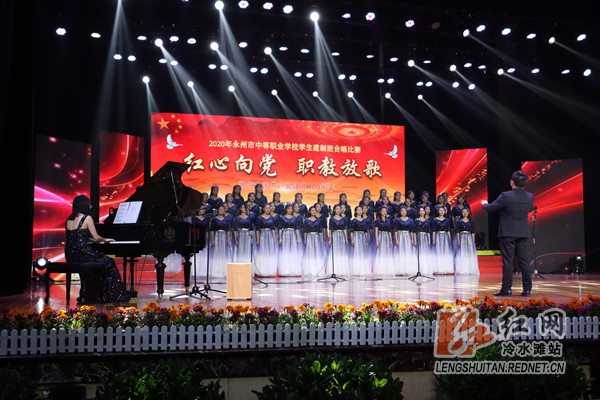 微信圖片_20201210154613.jpg