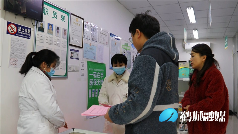 城北街道育林社区开展冬季用火用电安全宣传.mp4_20201210_163200.439.jpg