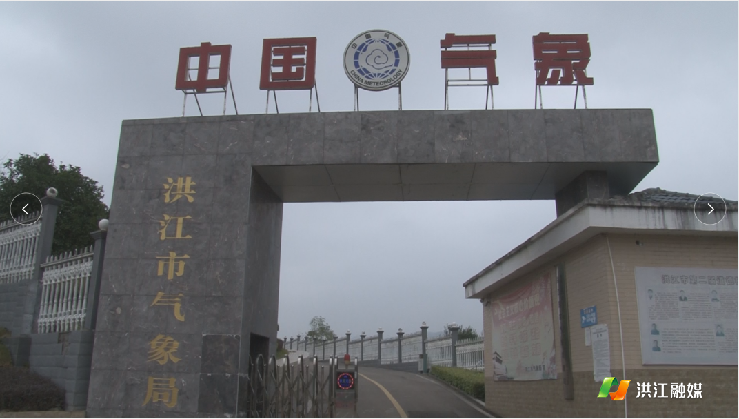 捕获.PNG