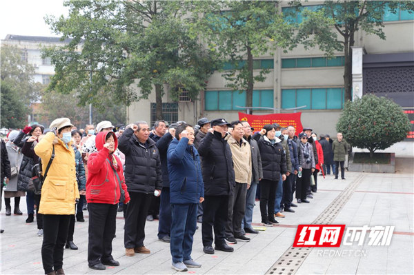微信图片_20201210164108.jpg