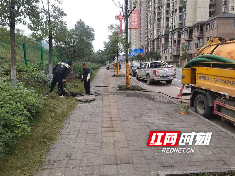 微信图片_20201209171136.jpg 微信图片_20201209171136.jpg