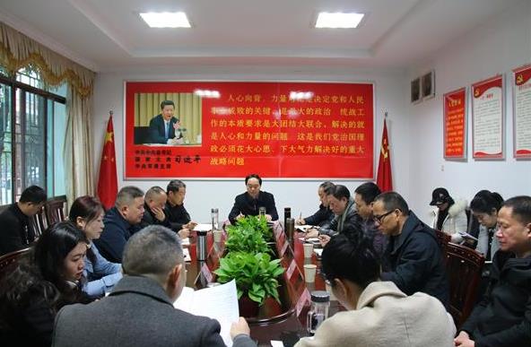 360截图20201210111532750.jpg