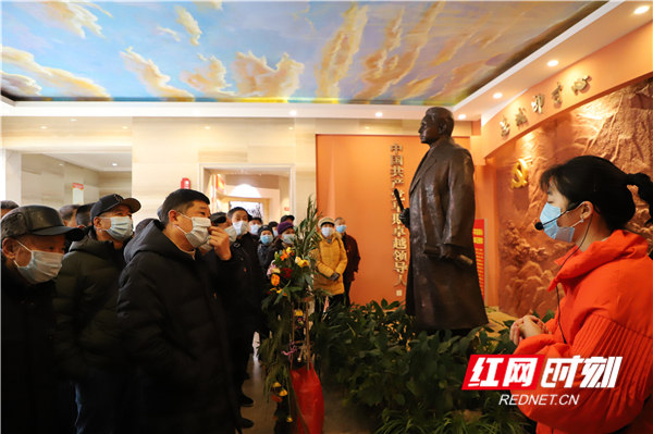 微信图片_20201210172845.jpg