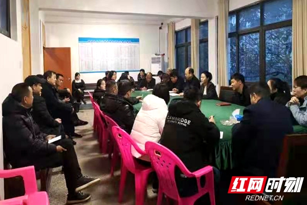 微信图片_20201210093830.jpg