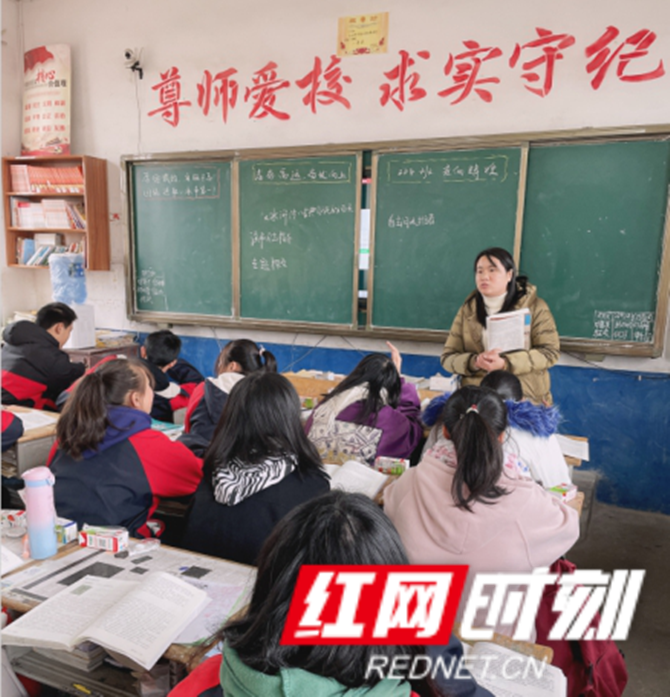 图片3_副本.png