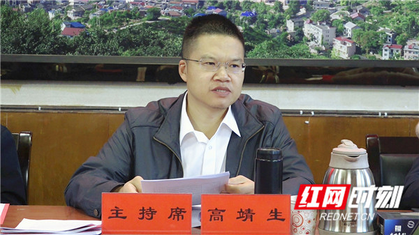 微信图片_20201209155125_副本.jpg