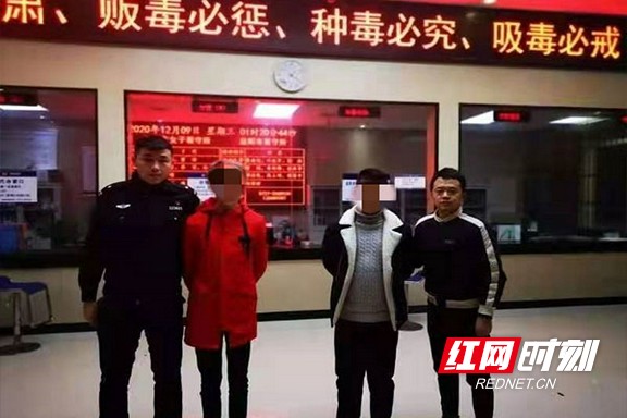 1.marked.jpg 1.marked.jpg