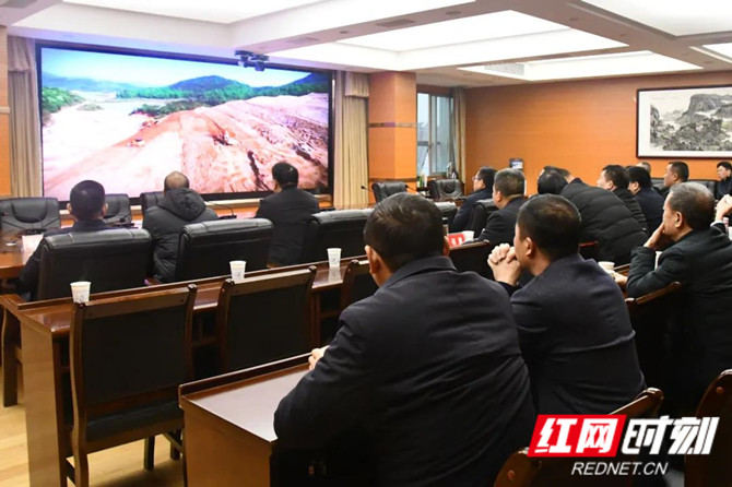 微信图片_20201210083432_副本.jpg