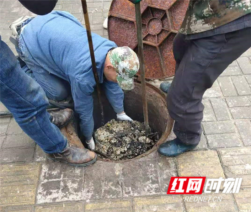 微信图片_20201209171151_WPS图片.jpg 微信图片_20201209171151_WPS图片.jpg