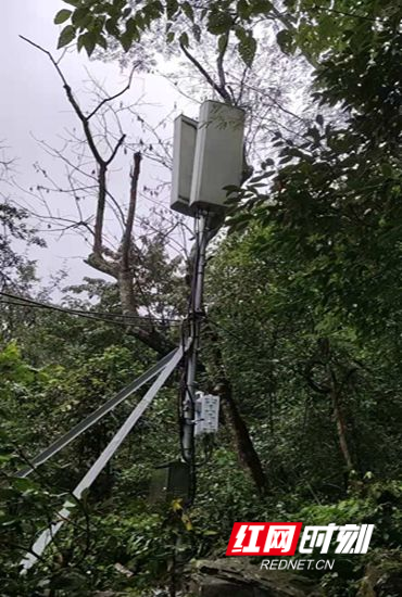 4G基站补盲到位.jpg